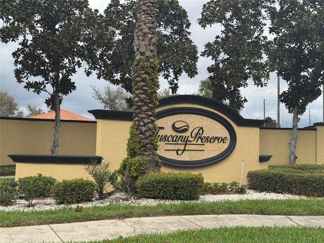 1602 Cumin Dr, Poinciana, FL 34759