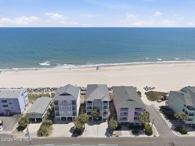 1602 Carolina Beach Avenue N # Unit 2