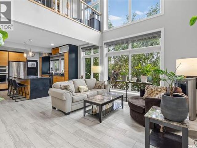 1602 Edward Avenue, Saskatoon, SK, S7K 3B6 house for sale | Listing ID SK048294 | Royal LePage