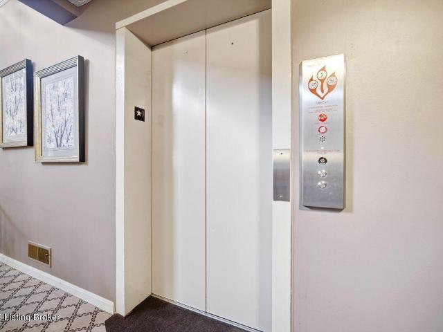1602 Gardiner Ln APT 130