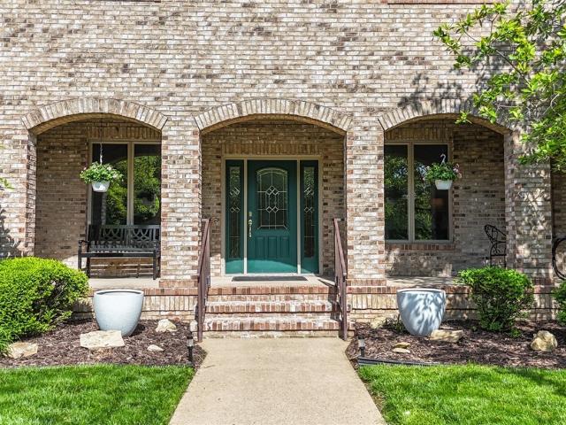 1602 Glendale Road 3