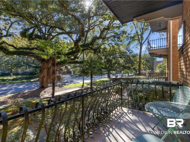 1602 Government Street APT 1B