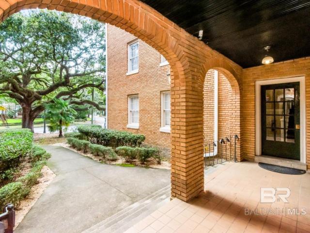 1602 Government Street 1A