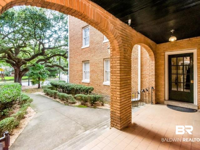 1602 Government Street 1A