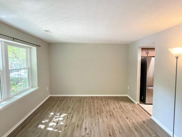 1602 Harvest Green Court, Reston, US, VA