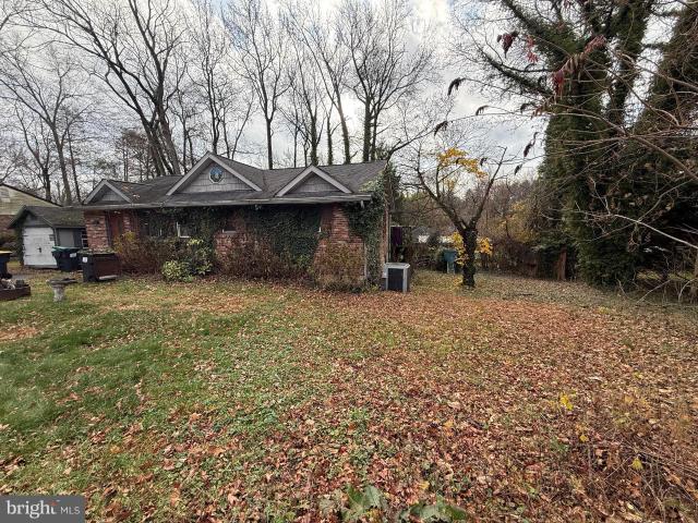 1602 Harvey Rd, Wilmington, DE 19810 | MLS #DENC2093