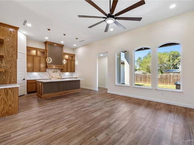 1602 Helen Drive