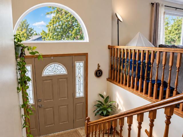 1602 Krame Drive