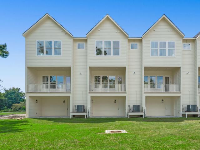1602 Lauda Drive