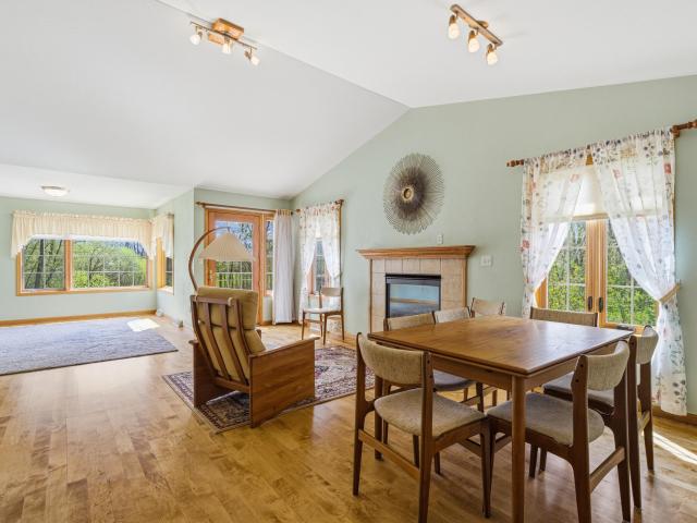 1602 Lisa Ln, New Holstein, WI 53061 | MLS #1960