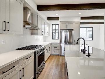 1602 Pl Encinitas Ca, Unit 104, Encinitas, CA 92024 | MLS #260009 SD