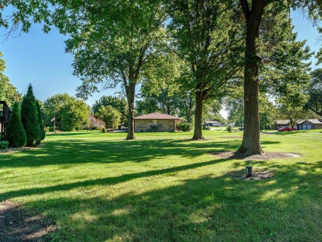 1602 Plaza Drive