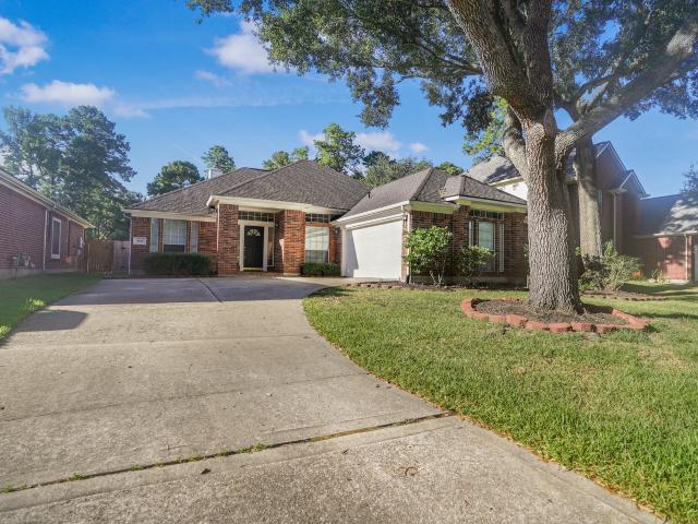 1602 Summer Rain Drive