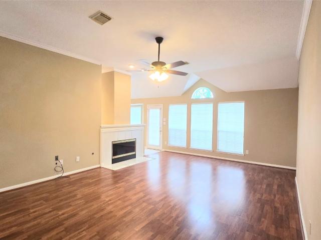 1602 Summer Rain Drive