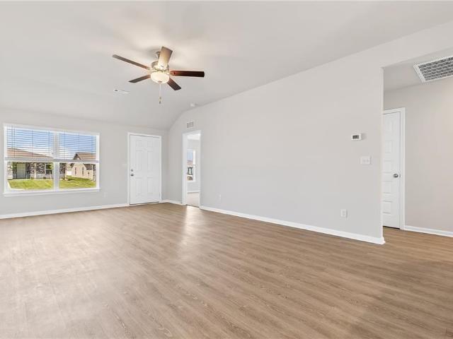 1602 SW 10th Terrace