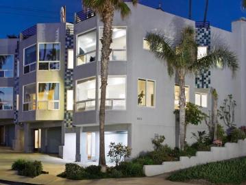 1602 S Pacific St, Unit 100, Oceanside, CA 92054 | MLS #NDP2602