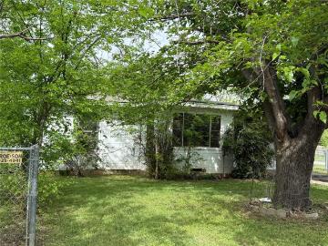 1602 SE 11th Avenue
