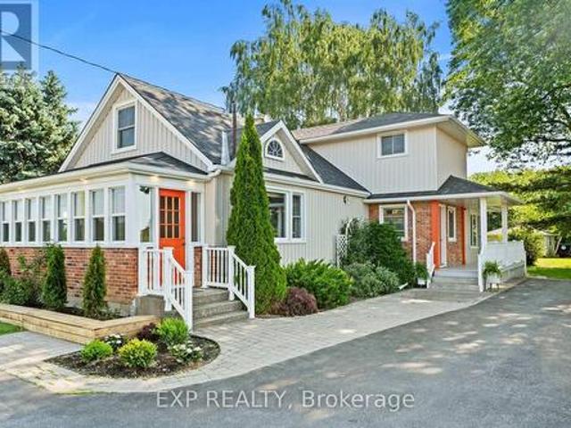 1602 Third Street, St. Catharines Rural Fourth, ON, L2R 6P9 house for sale | Listing ID X13412 | Royal LePage