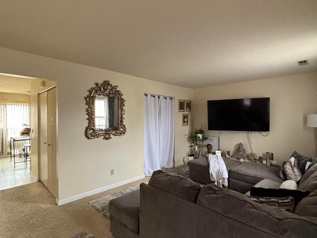 1602 townwood ct
