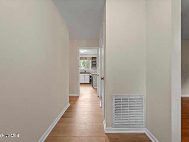 1602 Wildwood Drive