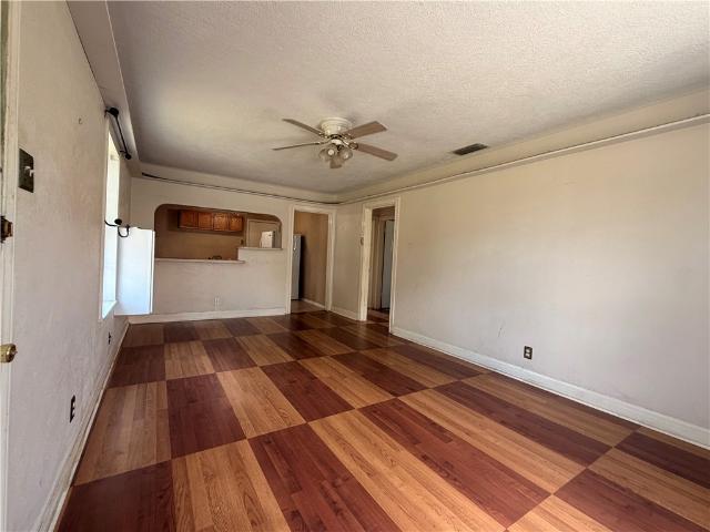 1602 14th Street