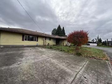 1602 5th St NE #B, Auburn, WA 98002 Trulia
