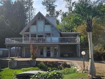 1602 85Th Street, Osoyoos, BC, V0H 1V1 house for sale | Listing ID 10375 | Royal LePage