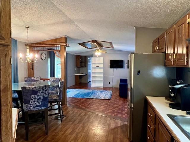 16030 Gunboat Landing Road