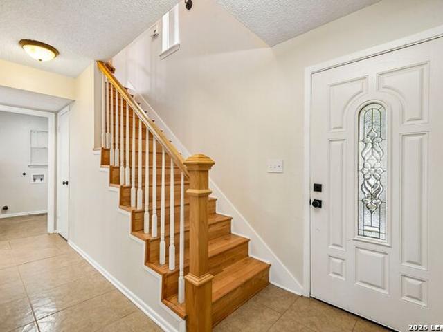 16031 Oak Grove Dr