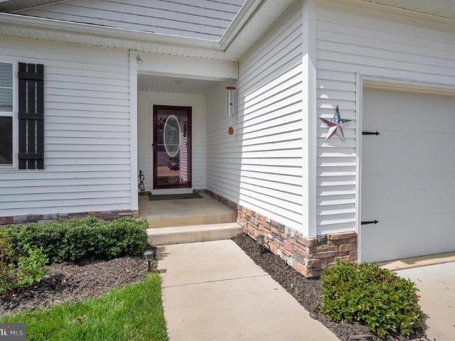 16032 Grant Court