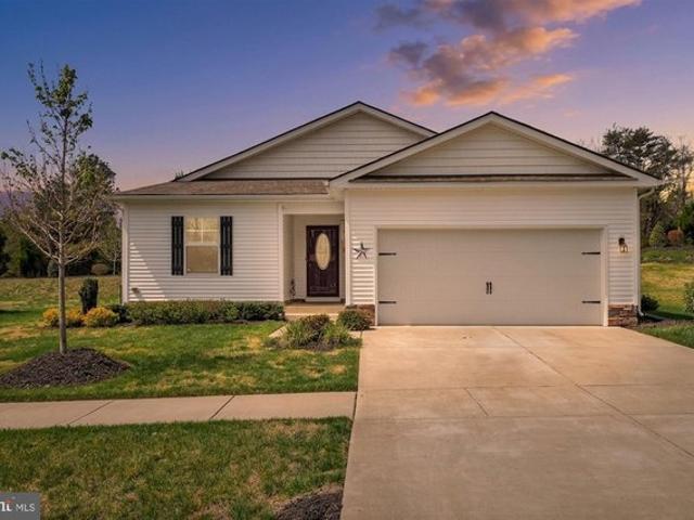 16032 Grant Ct, Bowling Green, VA 22427