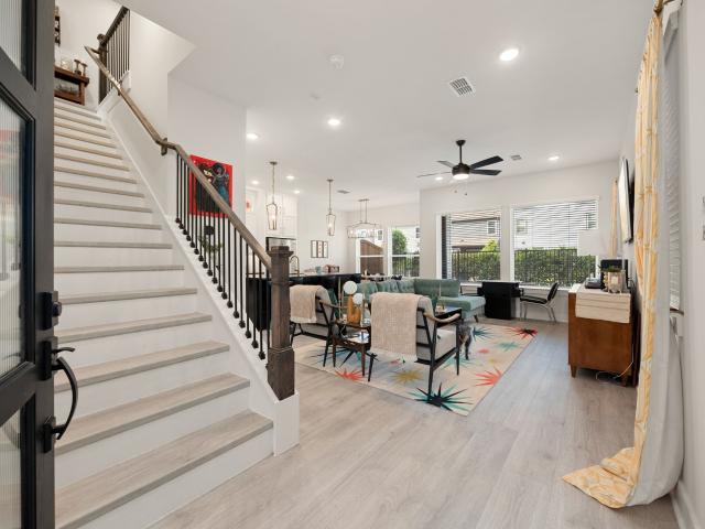 16032 Hayes Park Drive