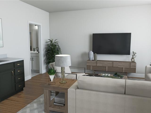 16037 Aspect Way