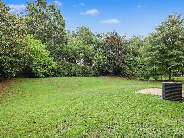 16034 Farmall Drive