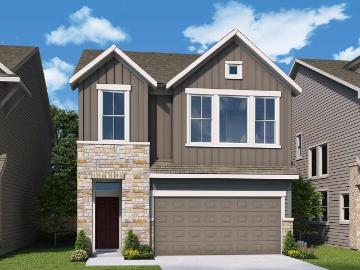 16034 Hayes Pk Dr, Houston, TX 77079 | MLS #45016