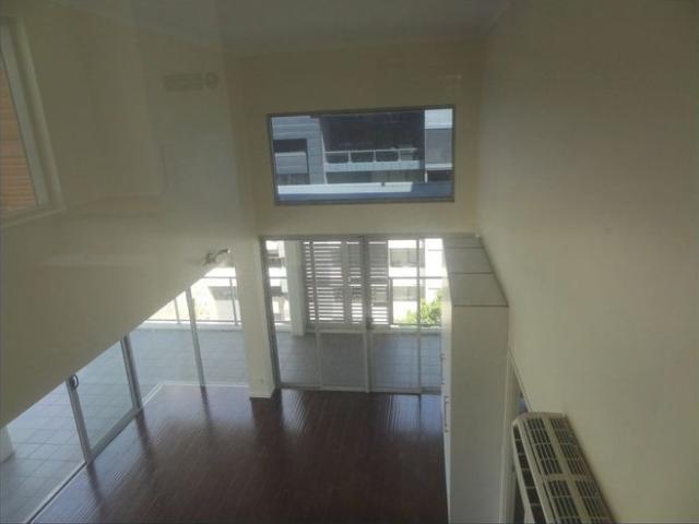 1603/6 10 Manning Street, South Brisbane