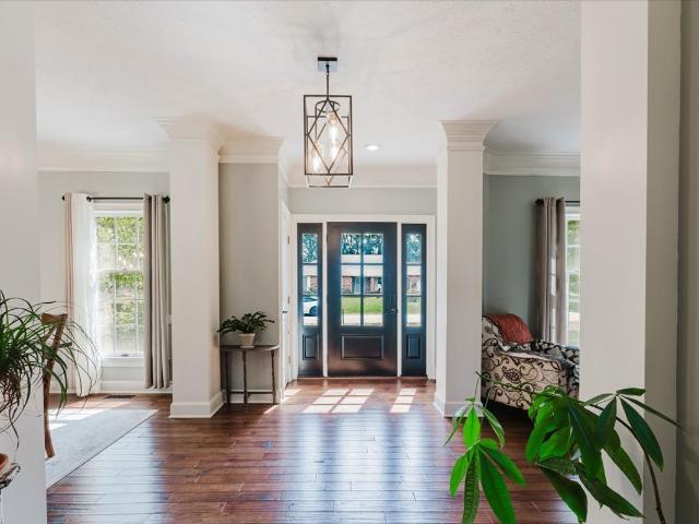 16036 Inverrary Lane