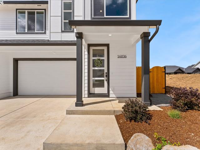 16036 Serres Farms WAY