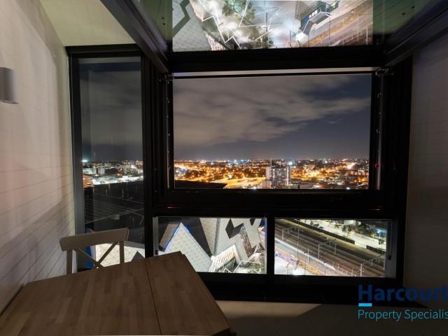 1603/80 Milligan Street, PERTH, WA 6000
