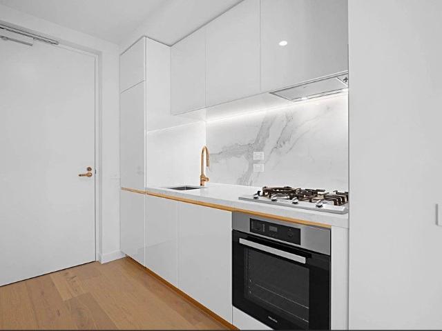 1603/845 Whitehorse Rd, BOX HILL VIC 3128 Noel Jones