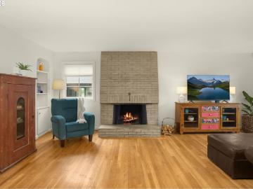 16038 reese rd, lake oswego, us, or