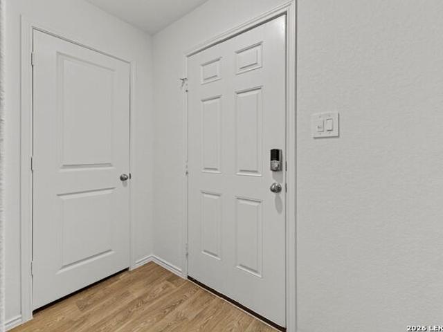 16039 Mahogany Way