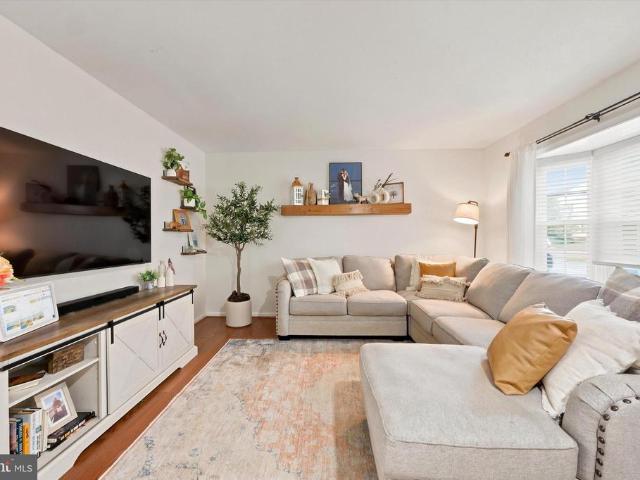 1603 N Glen Drive # 1603