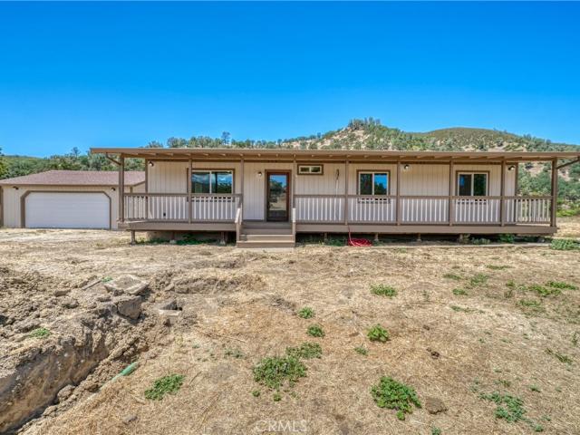 1603 New Long Valley