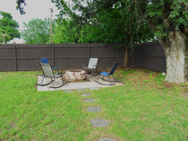 1603 Alcoa Ave