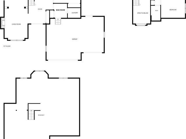 1603 Burch Circle Drive