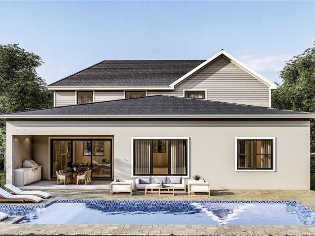 1603 Bay Rd, Sarasota, FL 34239 | MLS #A4685