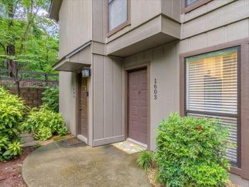 1603 Cumberland Ct SE, Smyrna, GA 30080 | MLS #7787