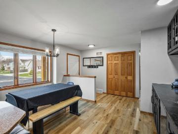 1603 Chapin Lane