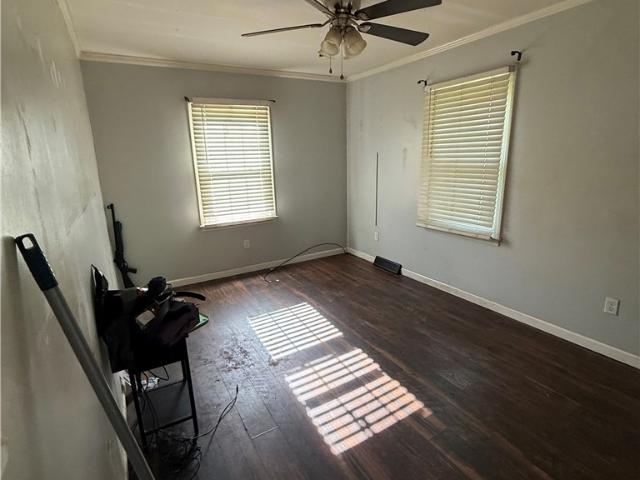 1603 Cherokee Drive